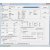 datenlogger_msr_software_parametrisierung
