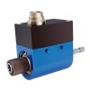 drehmomentsensor-rotierend-dr2153-2453