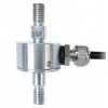 druck-zug-kraftsensor-k1107