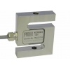 druck-zug-kraftsensor-kd80s