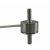druck-zug-kraftsensor-km10z