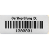 etiketten_30x12_barcode_1