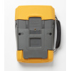 Fluke 190-III Serie