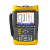 fluke_scopemeter_225c_f_600397582