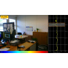 fluke_sv600_beispielbild_db-messcursor