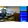 fluke_sv600_beispielbild_wasserfallplot