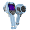 fotric_tk7_thermal_camera