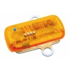 transport-datenlogger_msr175_900x599