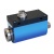 drehmomentsensor-rotierend-dr12