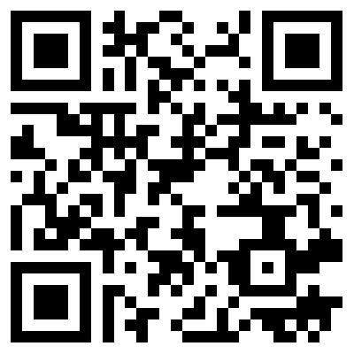qr code kontaktseite ransmetra google maps 2021